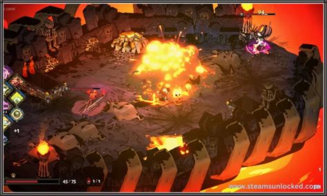 hades game steamunlocked|Hades Free Download (v32647 – The Blood Price) » .
